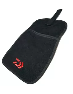 Daiwa Towels Fishing Towels 