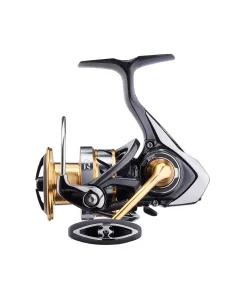 Daiwa Exceler LT Front Clutch Reel 