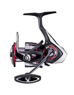 Daiwa Fuego LT Reel Front Clutch 