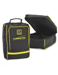 Tubertini Bag Space R 28x42x18 