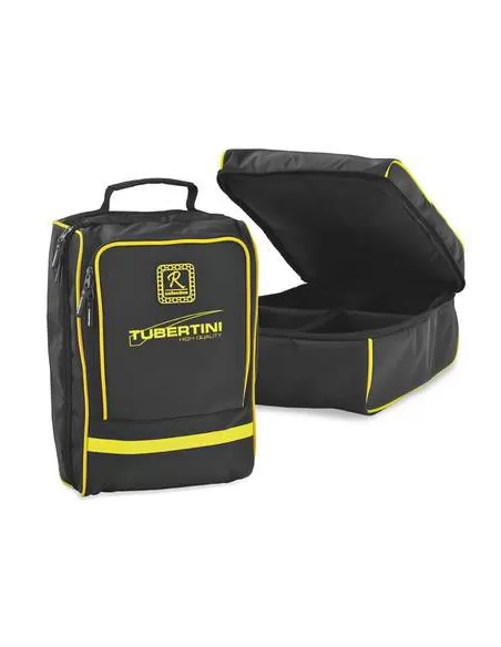 Tubertini Bag Space R 28x42x18