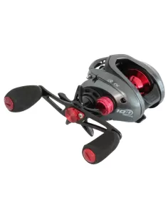 Kolpo Crack Mule Baitcasting 10/1 Bearings 