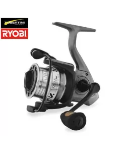 Tubertini Ryobi Kimax Mulinello 8/1 Bearings 