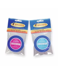 Stonfo Wire Pva Watersoluble 50 meters 