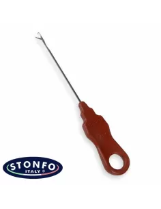 Stonfo Ago for Boilies 