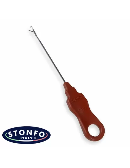 Stonfo Ago per Boilies Carpfishing Stonfo