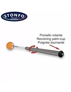 Stonfo Fora Boilies 