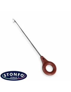 Stonfo Needles Small Size 2 pz 