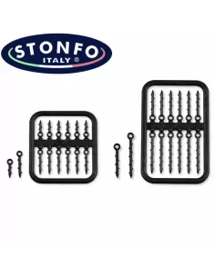 Stonfo Bait Spike Spills For Boilies 