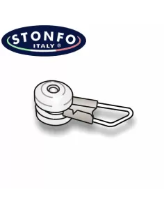 Stonfo Attack Jolly 3 pz 