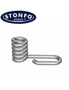 Stonfo Attack Micro Match 6 pz 
