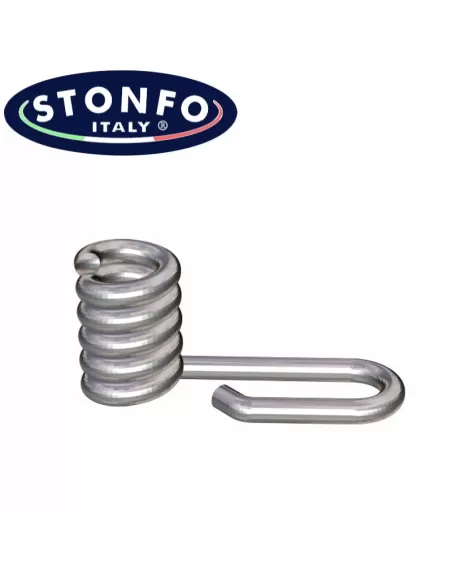 Stonfo Attacco Micro Match 6 pz Minuteria Stonfo