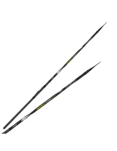 Tubertini Tatanka Force Slim Canna Fishing All Round 