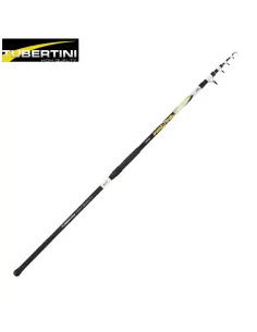 Canna surfcasting telescopica - Prodotti di Qualità a Prezzi Accessibili