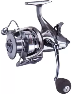 Sele Garda Reel from Carpfishing 