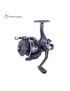 Sele Iseo Reel Carpfishing 6000 