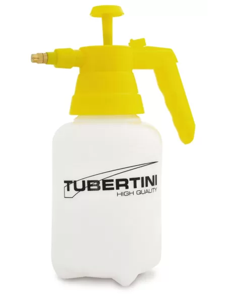 Tubertini Atomizer Spruzzatore a Pompa Pasture Tubertini