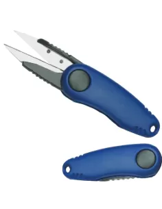 Sele Scissors Resealable 