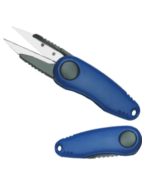 Sele Forbice Richiudibile Accessori da pesca Sele