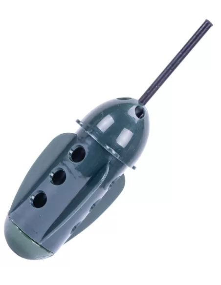 Sele Pasturatore Air Feeder Pasturatori Maggot Feeder Sele