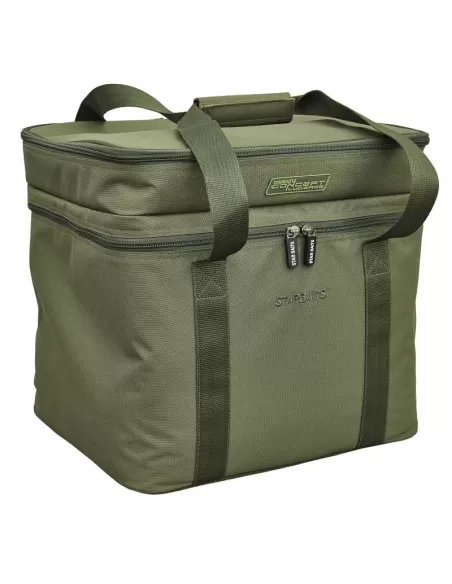Star Baits Concept Stalking Bag - fishing tackle