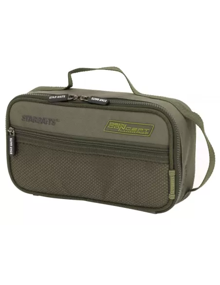 Star Baits Concept Bait Pouch Borsa Termica Carpfishing Starbaits