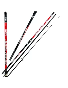 Kolpo Joker Surf Fishing Rod Surfcasting 200g 