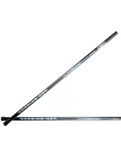 Dip Victory Net Carbon Handle 