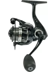 Allux Spin S4 Area Fishing Reel 