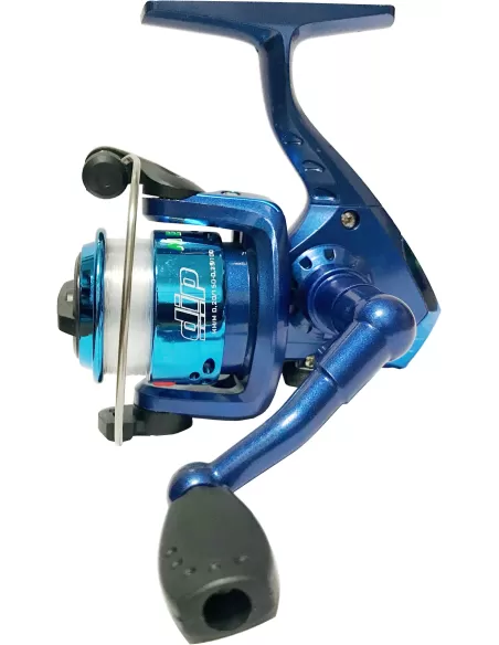 dip fishing reel Fishdrops Surf Spinning Reel, Size 10000 12000 Saltwater Reels, Full Metal Frame 31 LBs Max Drag, 10+1 Stainless BB Ultra Smooth Powerful, High Capacity Long Casting Spinning Reels : Sports & Outdoors Bonefish Dripping with style and performance New to casting, was this