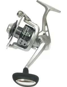 Dip Matrix Fishing Reel Front Clutch 
