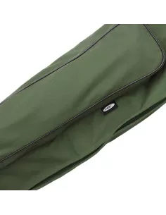 Carp Fishing Rod Holders Sheath Ngt Six Fishing Rods 2