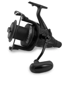 Team Specialist Ts Cloud Carbon Fishing Reel 10 Bearings 