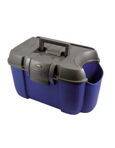 Lineeffe Prestige Box Extra Strong Fishing Case 