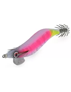 Dtd Special Oita Egi Aquid Jig Totanara 