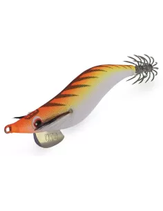 Dtd Classic Oita Egi Squid Totanara 