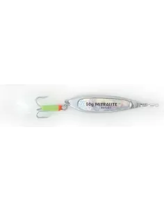 Ragot Mitralte Artificial Tinder Long Launches 30 grams 