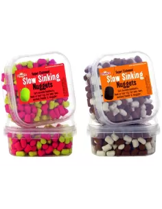 Dynamite Slow Sinking Nuggets 
