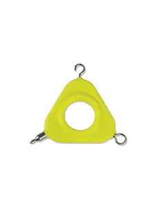 Carp Spirit Multi Pull Tool 