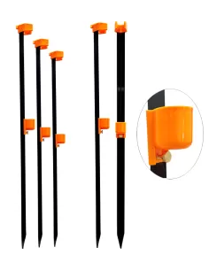 Kolpo Puntali K-Race Surfcasting 
