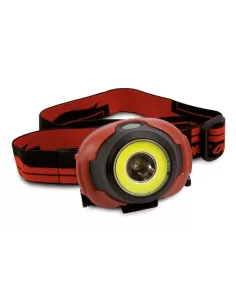 Lineeffe Cob Led Front Lamp 