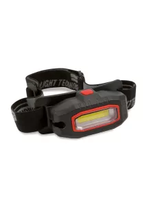 Lineeffe Front Lamp 3 watt Cob Led 