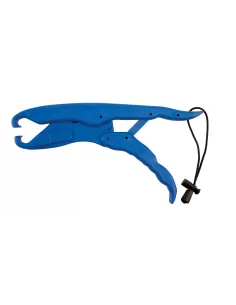 Lineaeffe Boga Gripper 25 cm 