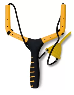 Lineeffe Slingshot Launch Pro Tube 