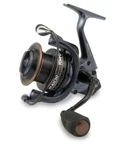 Nomura Aichi Tokyo Spinning Fishing Reel 