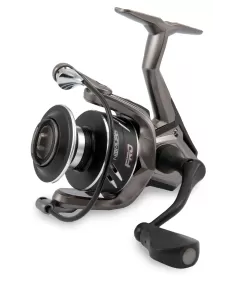 Nomura Hiro Pro Fishing Reel Spinning 10 Bearings 