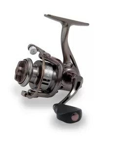 Nomura Hiro Light Game Ultra Light Fishing Reel 