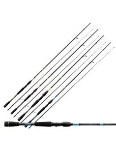 Rapid Strong Spinn Fishing Barrel Spinning Line 