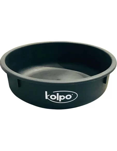 Kolpo Bacinella 38 cm Pasture Kolpo