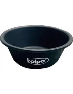 Kolpo Bacinella Door Pasture Esche 25 cm